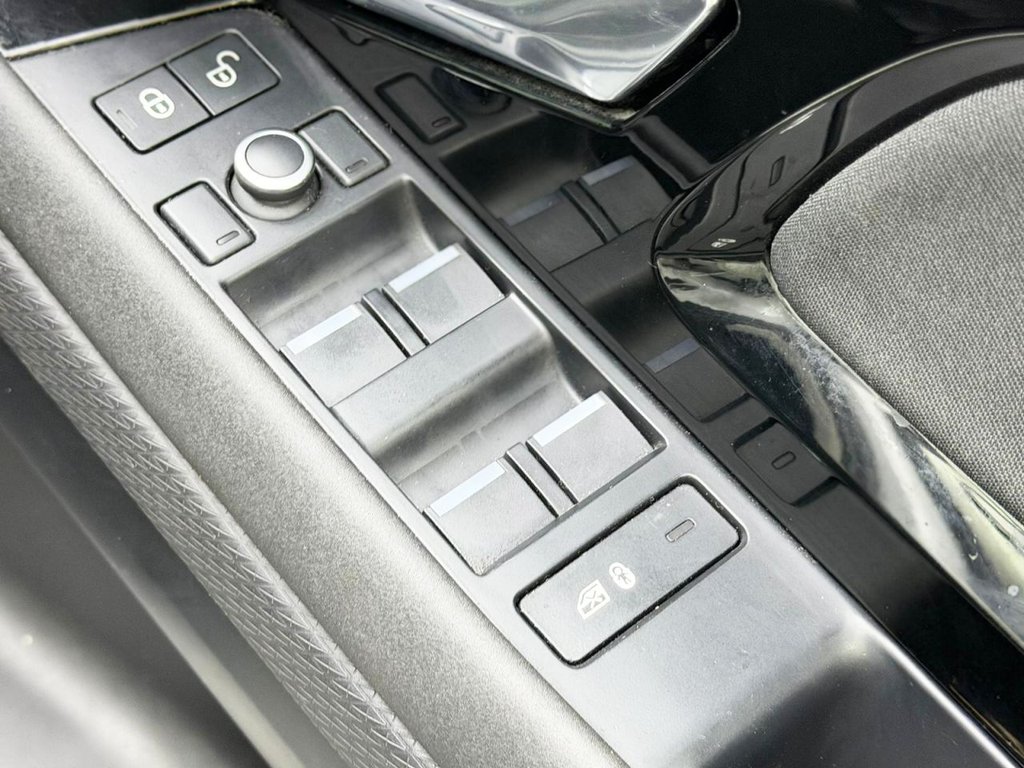 Used Land Rover Range Rover Evoque 2019 for sale - 77976669: Photo 24