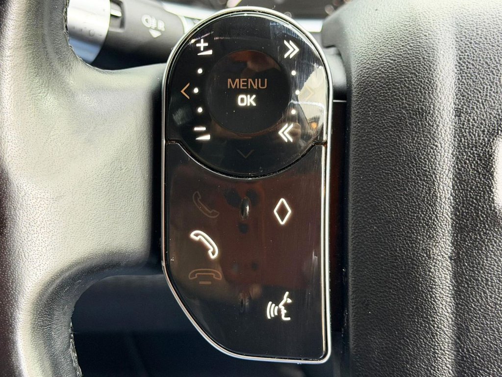 Used Land Rover Range Rover Evoque 2019 for sale - 77976669: Photo 25