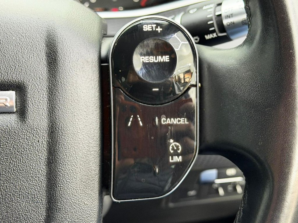 Used Land Rover Range Rover Evoque 2019 for sale - 77976669: Photo 26