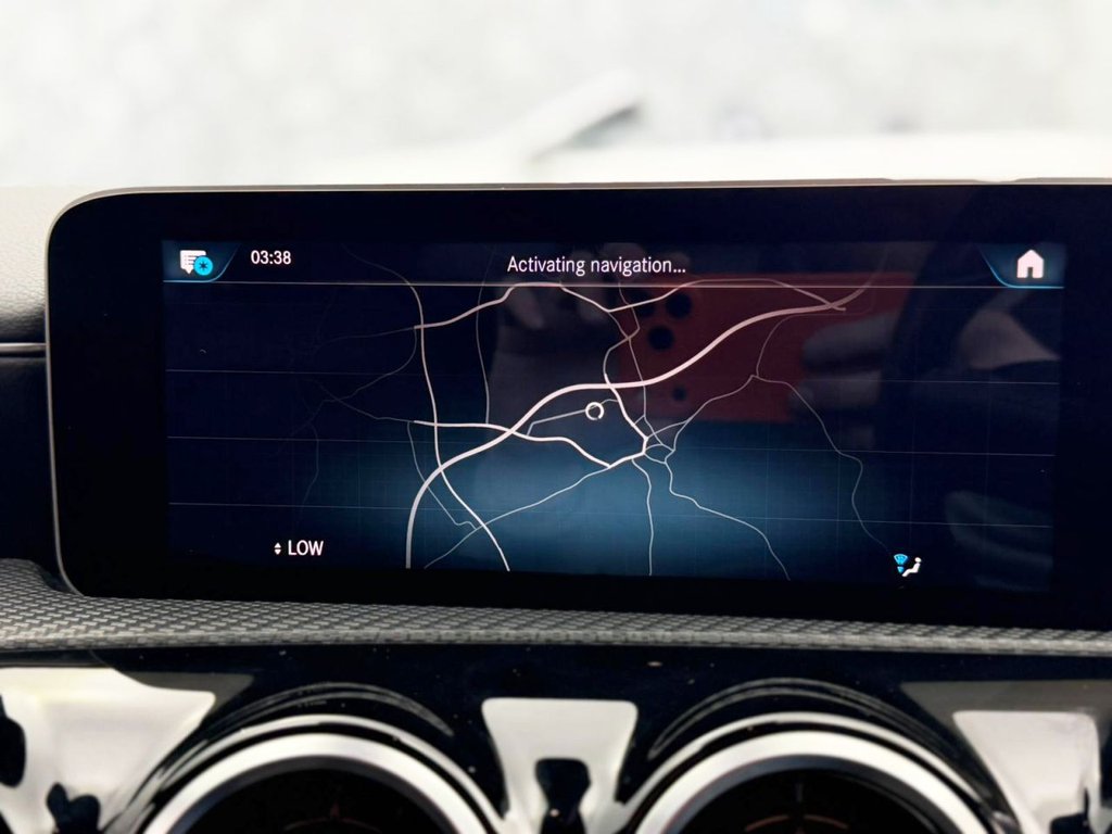 Used Mercedes-Benz A-Class 2019 for sale - 77636726: Photo 20