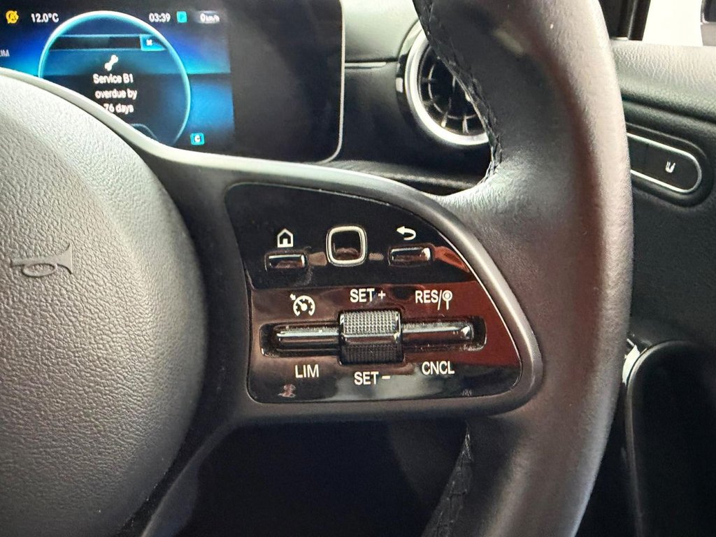 Used Mercedes-Benz A-Class 2019 for sale - 77636726: Photo 30