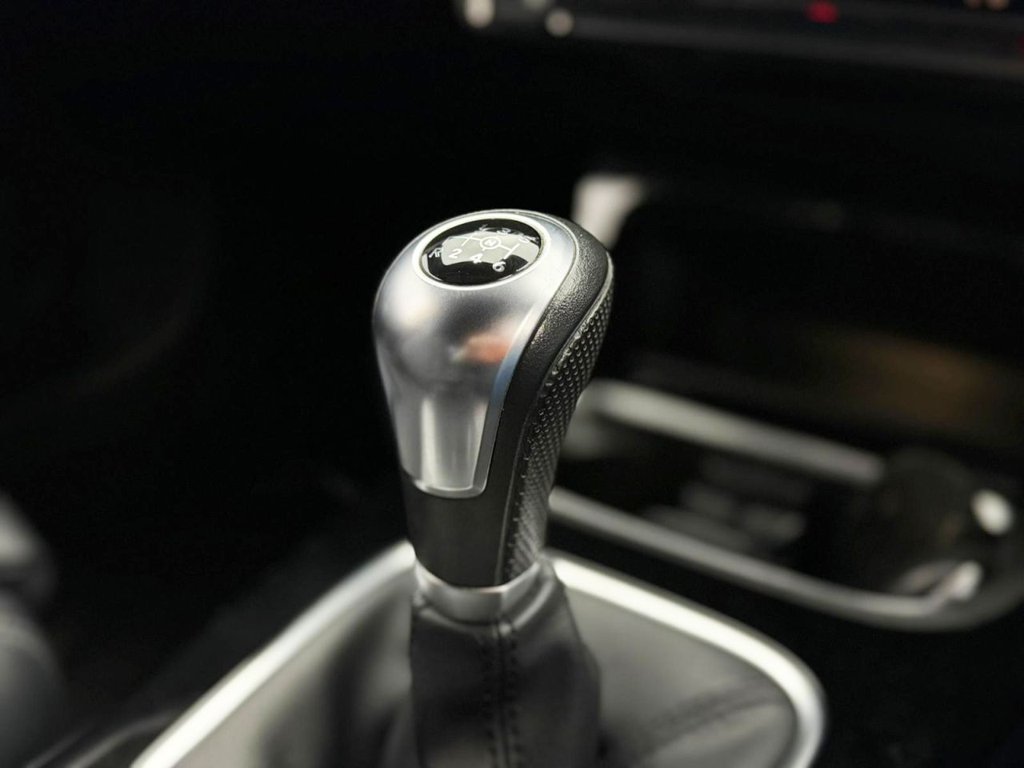 Used Mercedes-Benz A-Class 2019 for sale - 77636726: Photo 31