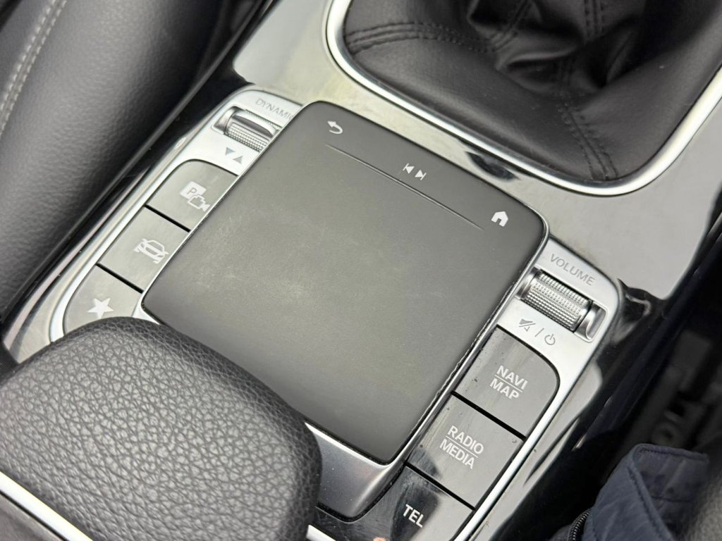 Used Mercedes-Benz A-Class 2019 for sale - 77636726: Photo 32