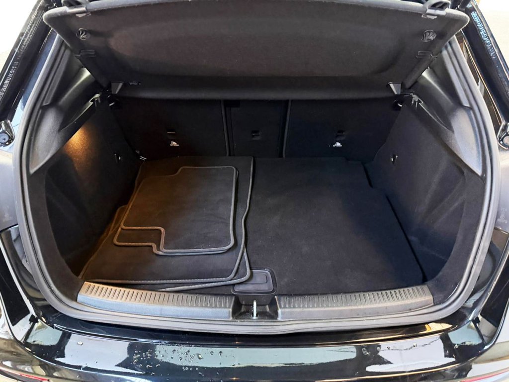 Used Mercedes-Benz A-Class 2019 for sale - 77636726: Photo 37