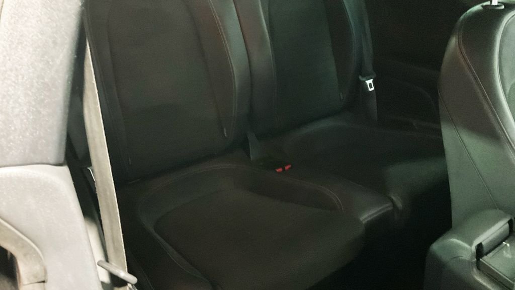 Used Volkswagen Scirocco 2016 for sale - 77064930: Photo 11