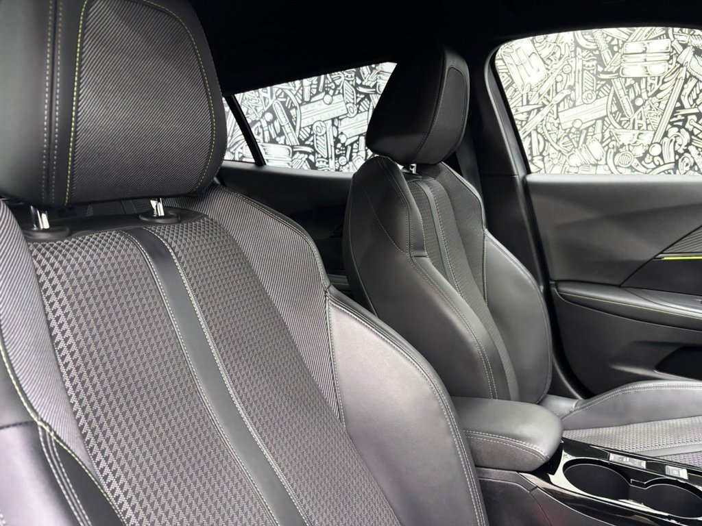 Used Peugeot 2008 2020 for sale - 77302130: Photo 23