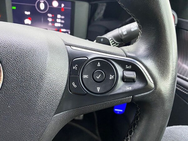 Used Vauxhall Mokka 2021 for sale - 75619330: Photo 21