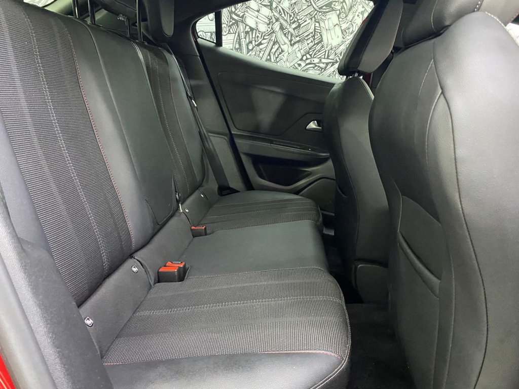 Used Vauxhall Mokka 2021 for sale - 75619330: Photo 25