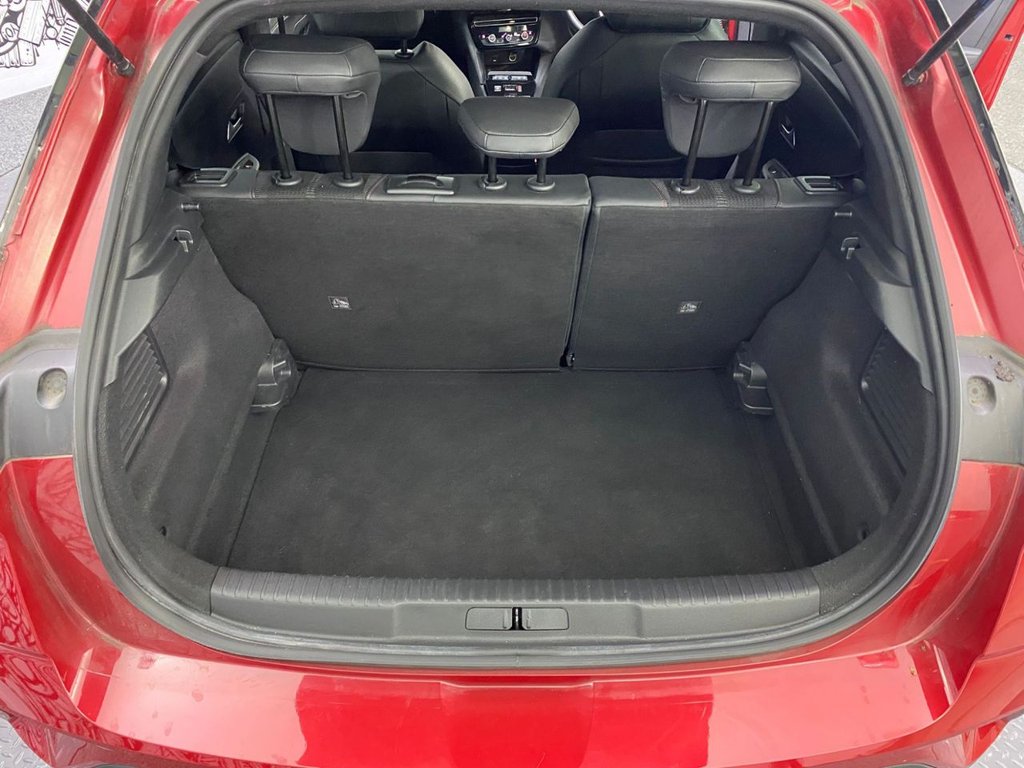 Used Vauxhall Mokka 2021 for sale - 75619330: Photo 26