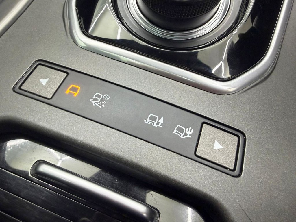 Used Land Rover Range Rover Evoque 2019 for sale - 77557958: Photo 25