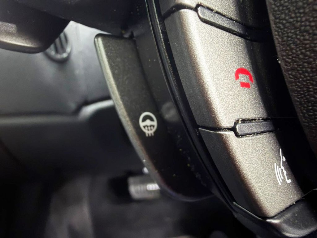 Used Land Rover Range Rover Evoque 2019 for sale - 77557958: Photo 27