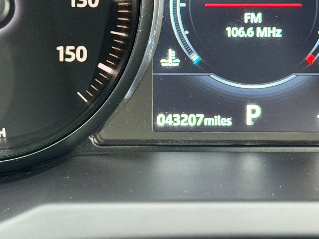 Used Land Rover Range Rover Evoque 2019 for sale - 77557958: Photo 28