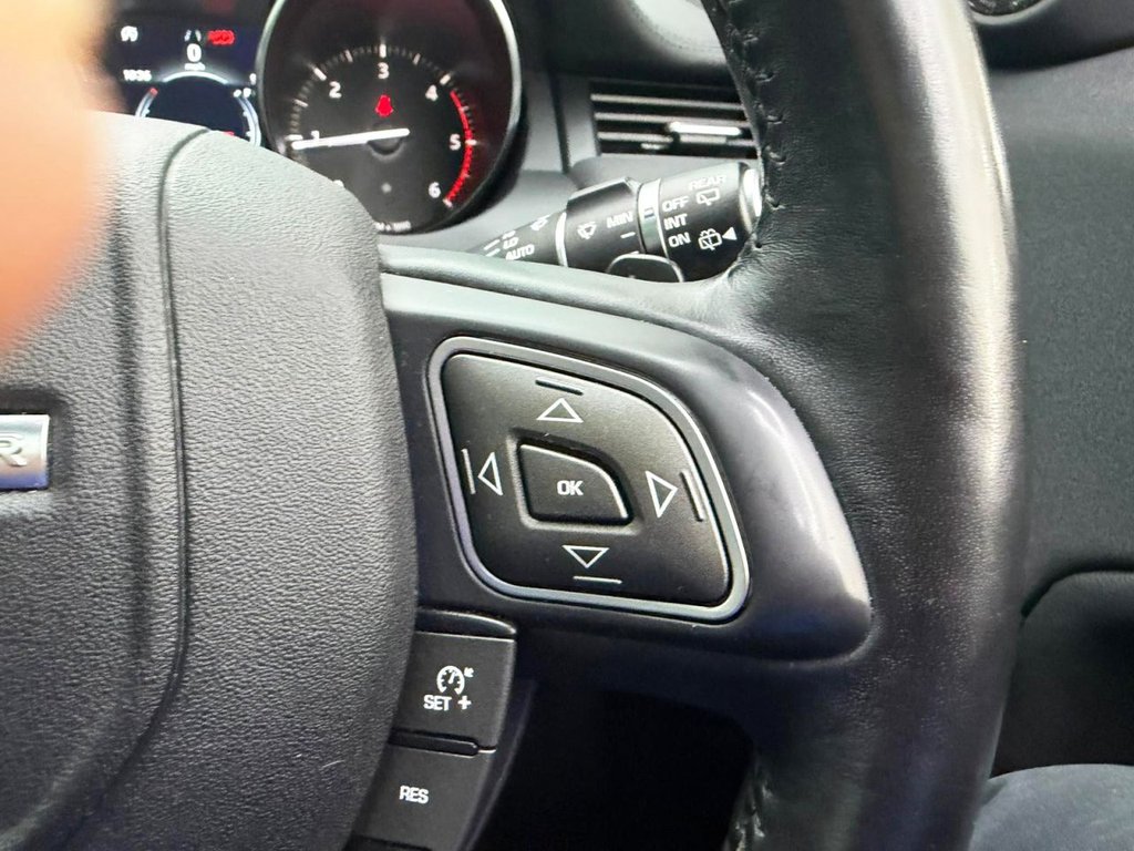 Used Land Rover Range Rover Evoque 2019 for sale - 77557958: Photo 29