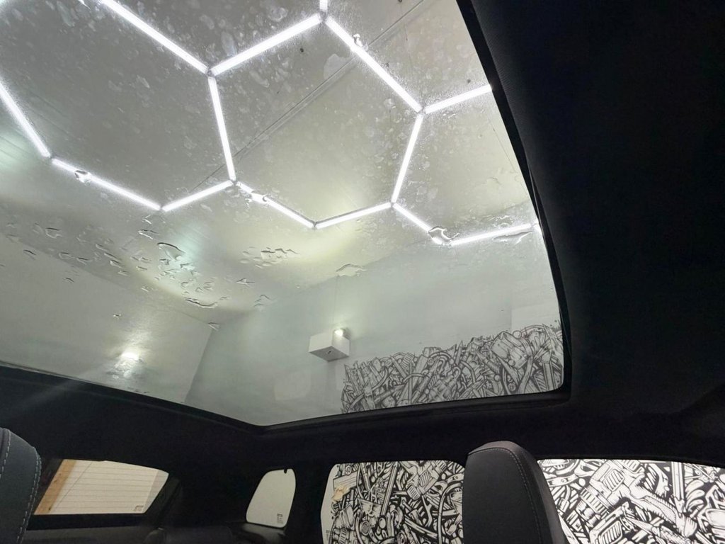 Used Land Rover Range Rover Evoque 2019 for sale - 77557958: Photo 32