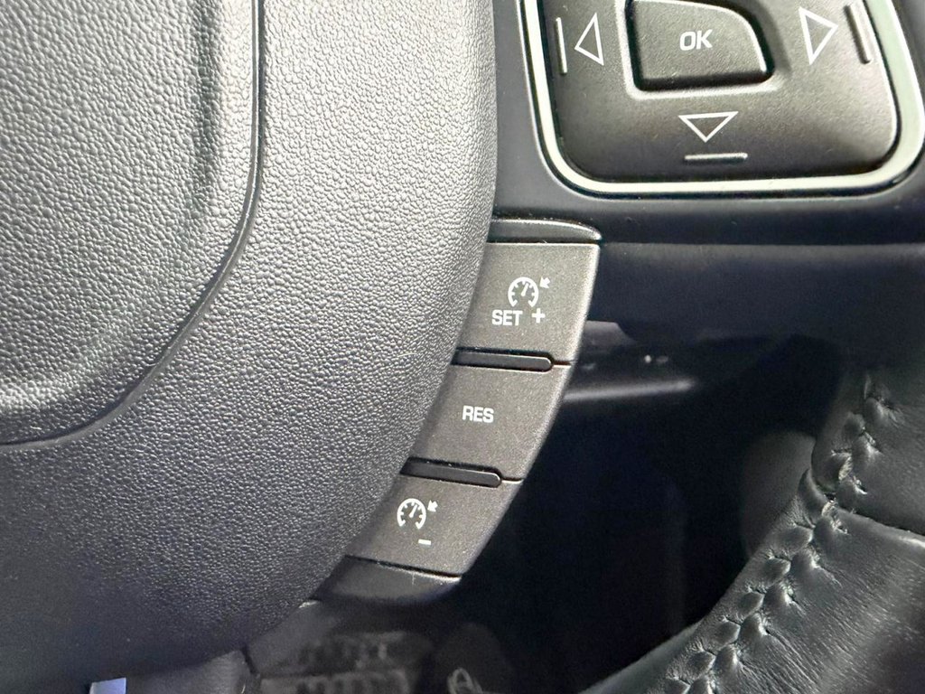 Used Land Rover Range Rover Evoque 2019 for sale - 77557958: Photo 33