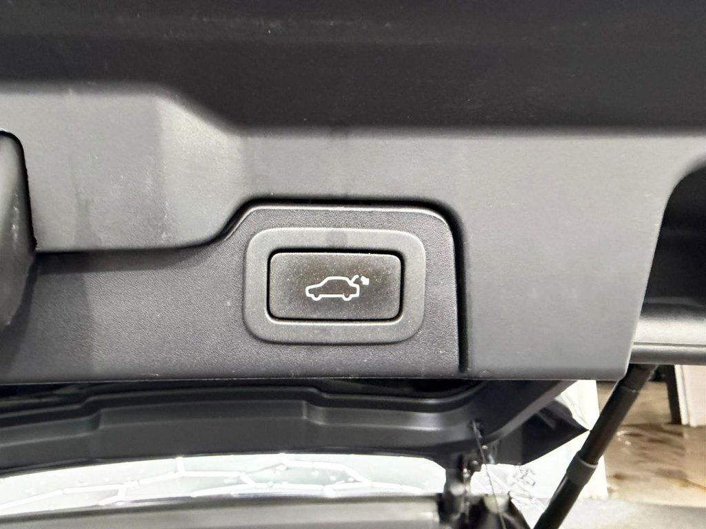 Used Land Rover Range Rover Evoque 2019 for sale - 77557958: Photo 36