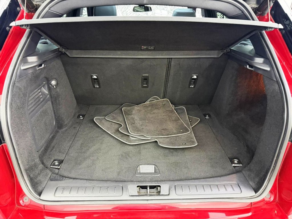 Used Land Rover Range Rover Evoque 2019 for sale - 77557958: Photo 37