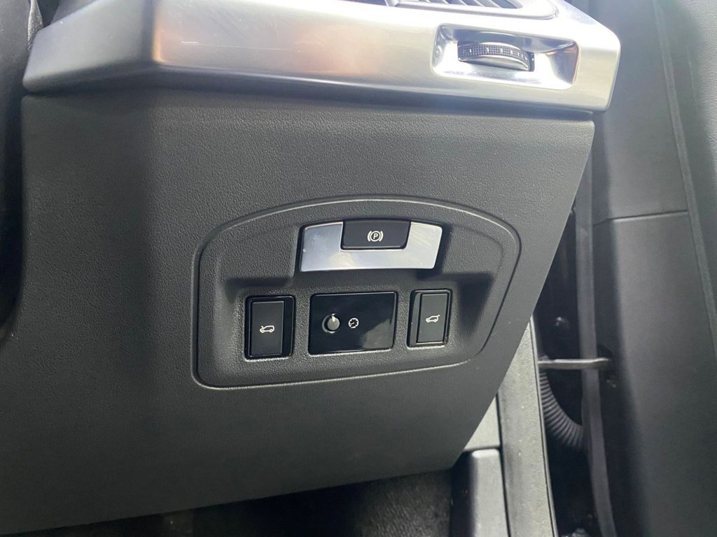 Used Jaguar I-Pace 2020 for sale - 77250329: Photo 30