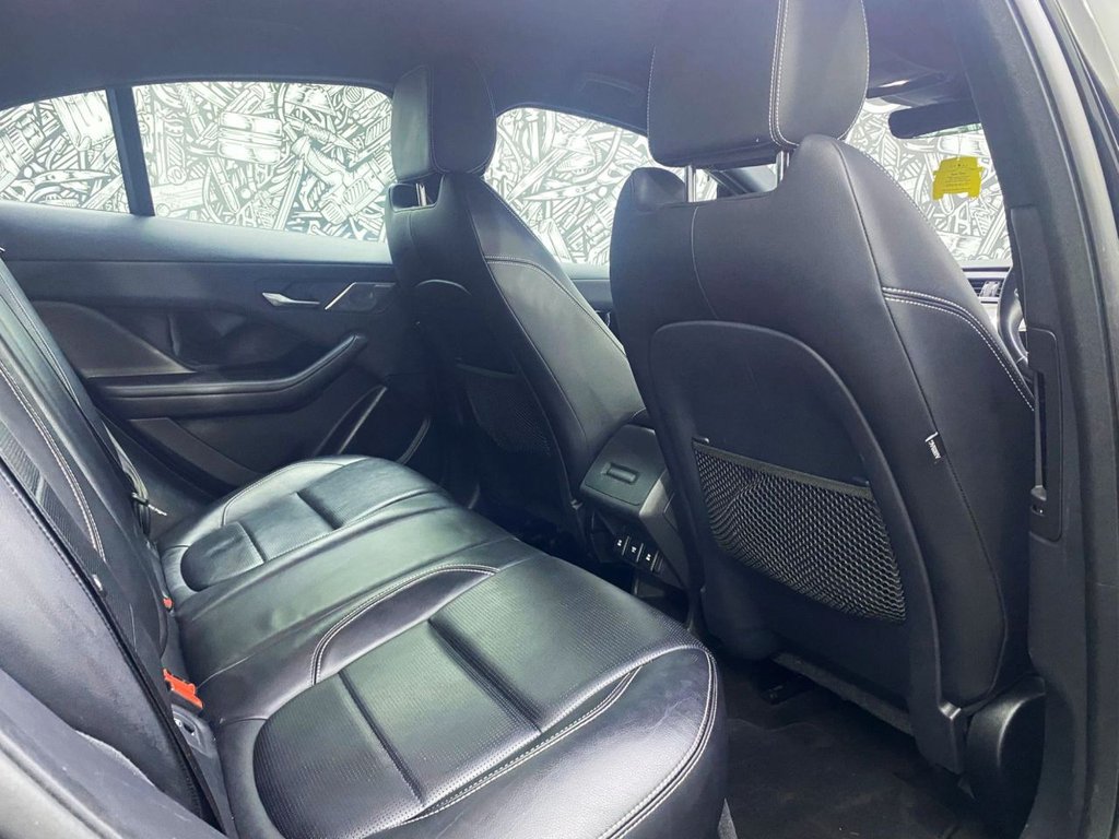 Used Jaguar I-Pace 2020 for sale - 77250329: Photo 33