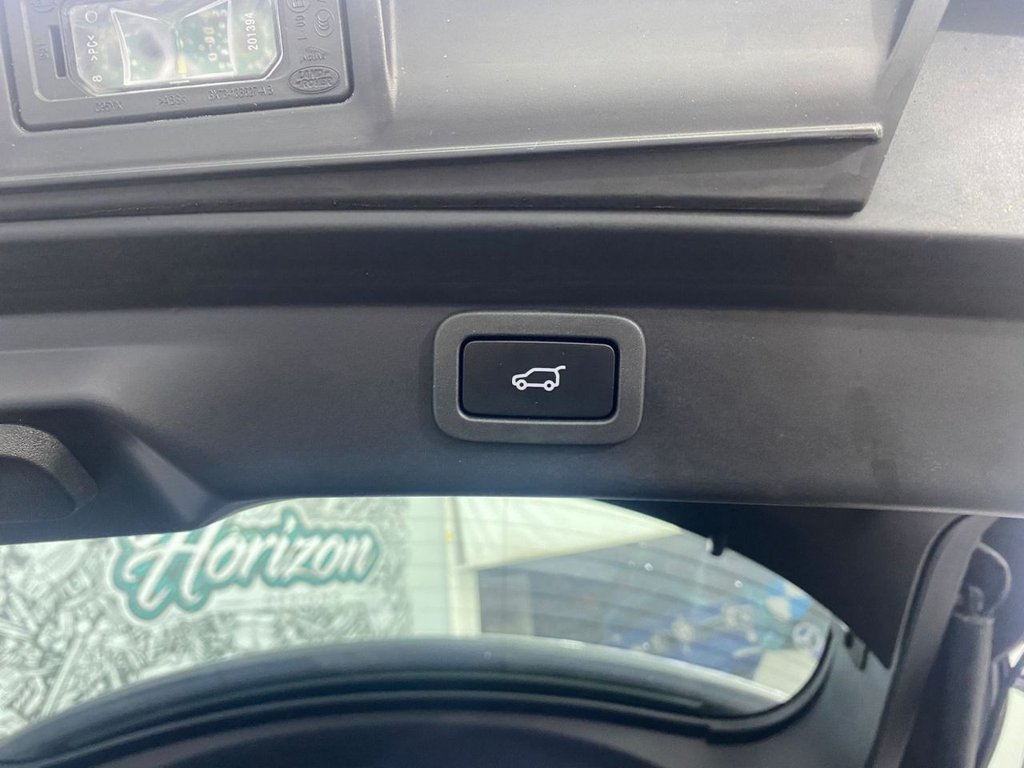 Used Jaguar I-Pace 2020 for sale - 77250329: Photo 36