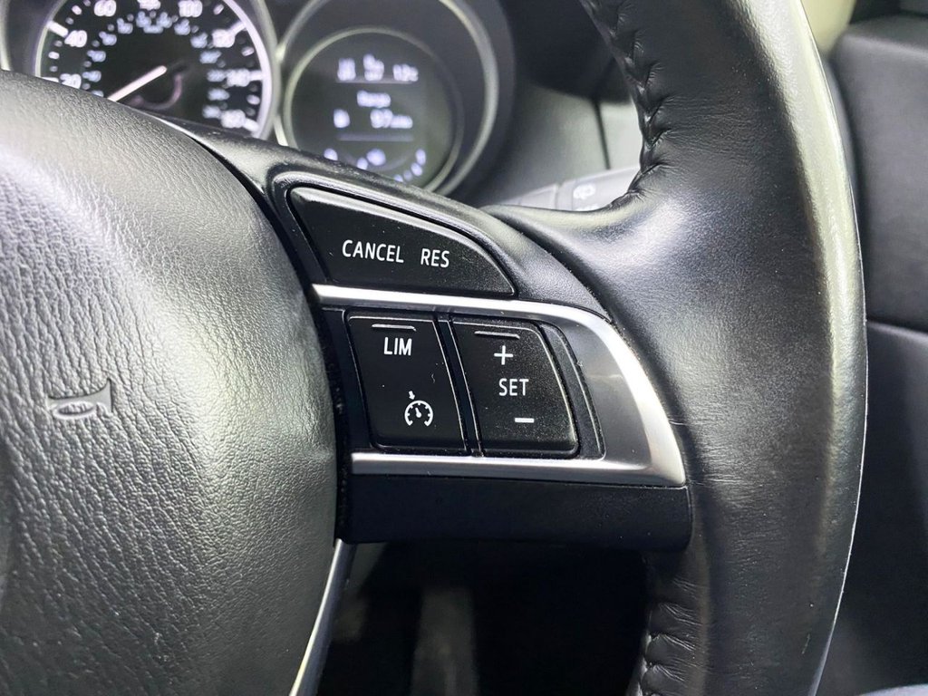 Used Mazda CX-5 2017 for sale - 76453924: Photo 26