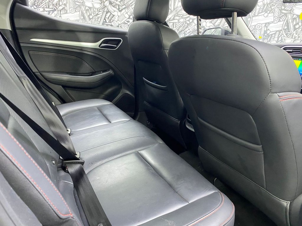 Used MG MG ZS 2022 for sale - 76092918: Photo 20