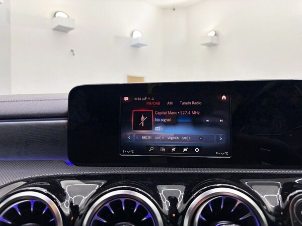 Used Mercedes-Benz A-Class 2022 for sale - 76048601: Photo 20