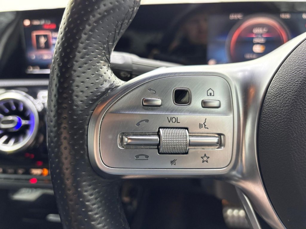 Used Mercedes-Benz A-Class 2022 for sale - 76048601: Photo 22