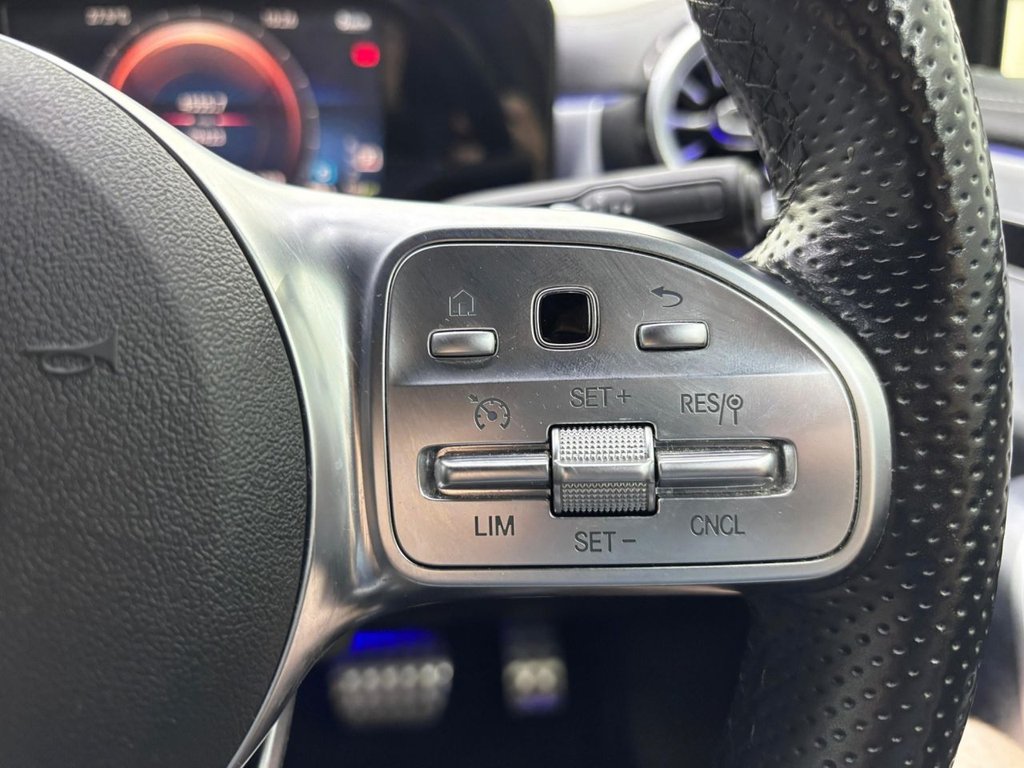 Used Mercedes-Benz A-Class 2022 for sale - 76048601: Photo 24