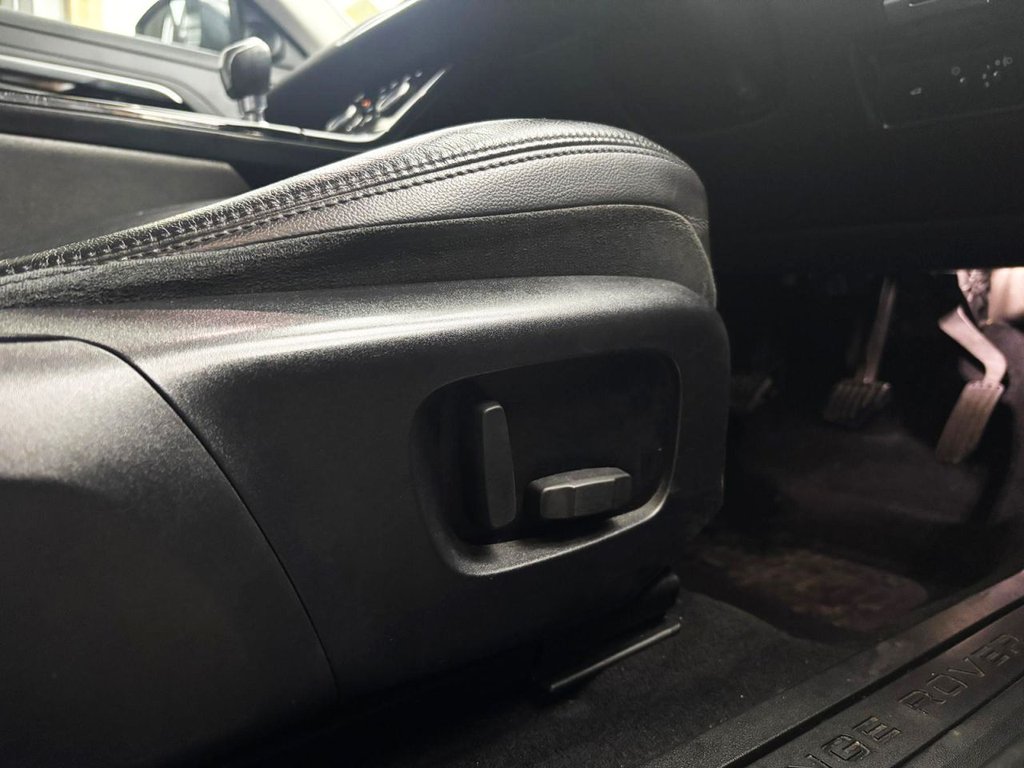 Used Land Rover Range Rover Evoque 2019 for sale - 77990556: Photo 23