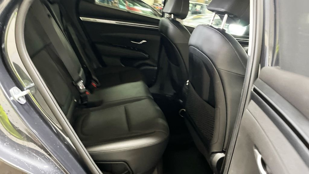 Used Hyundai TUCSON 2023 for sale - 78145342: Photo 13