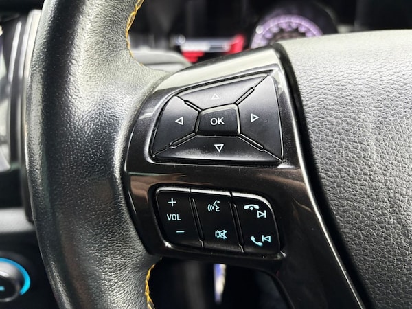 Used Ford Ranger 2020 for sale - 74904018: Photo 23