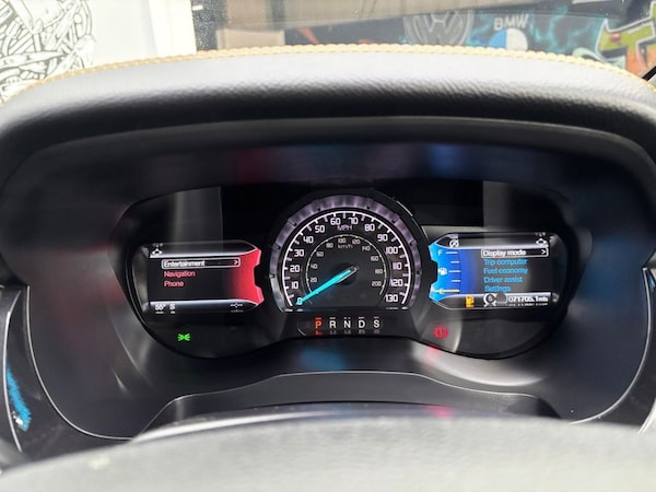 Used Ford Ranger 2020 for sale - 74904018: Photo 24
