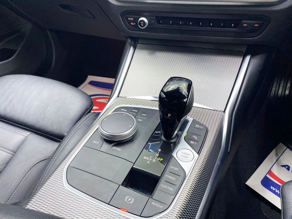 Used BMW 3 Series 2021 for sale - 76396222: Photo 20