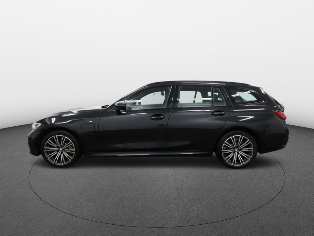 Used BMW 3 Series 2021 for sale - 76396222: Photo 6