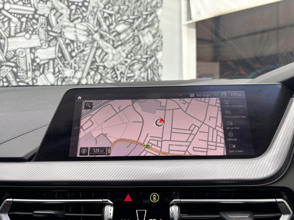 Used BMW 2 Series 2020 for sale - 76867540: Photo 17