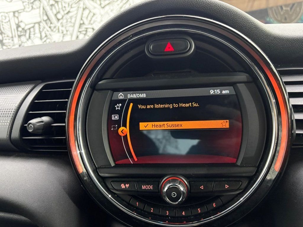 Used MINI Hatch 2020 for sale - 76665661: Photo 16