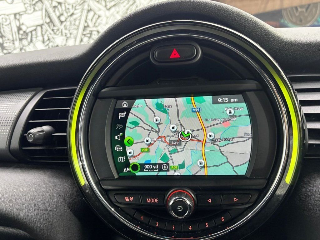 Used MINI Hatch 2020 for sale - 76665661: Photo 17