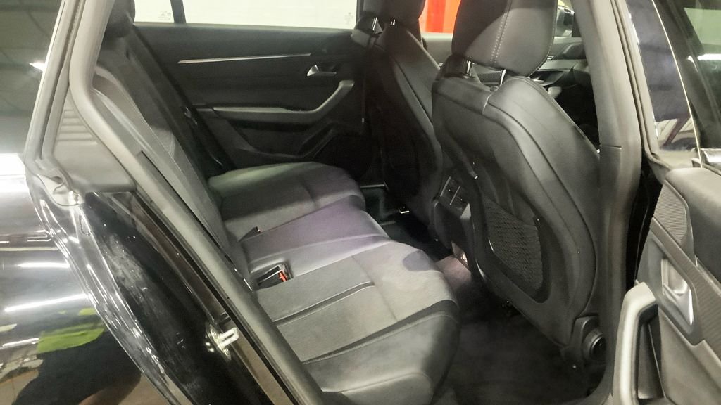 Used Peugeot 508 SW 2020 for sale - 76711285: Photo 11