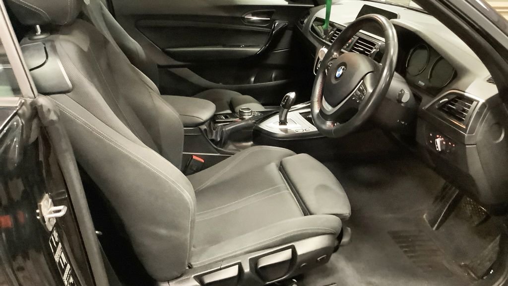 Used BMW 2 Series 2020 for sale - 77370061: Photo 10