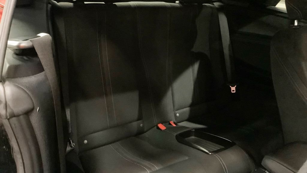 Used BMW 2 Series 2020 for sale - 77370061: Photo 11