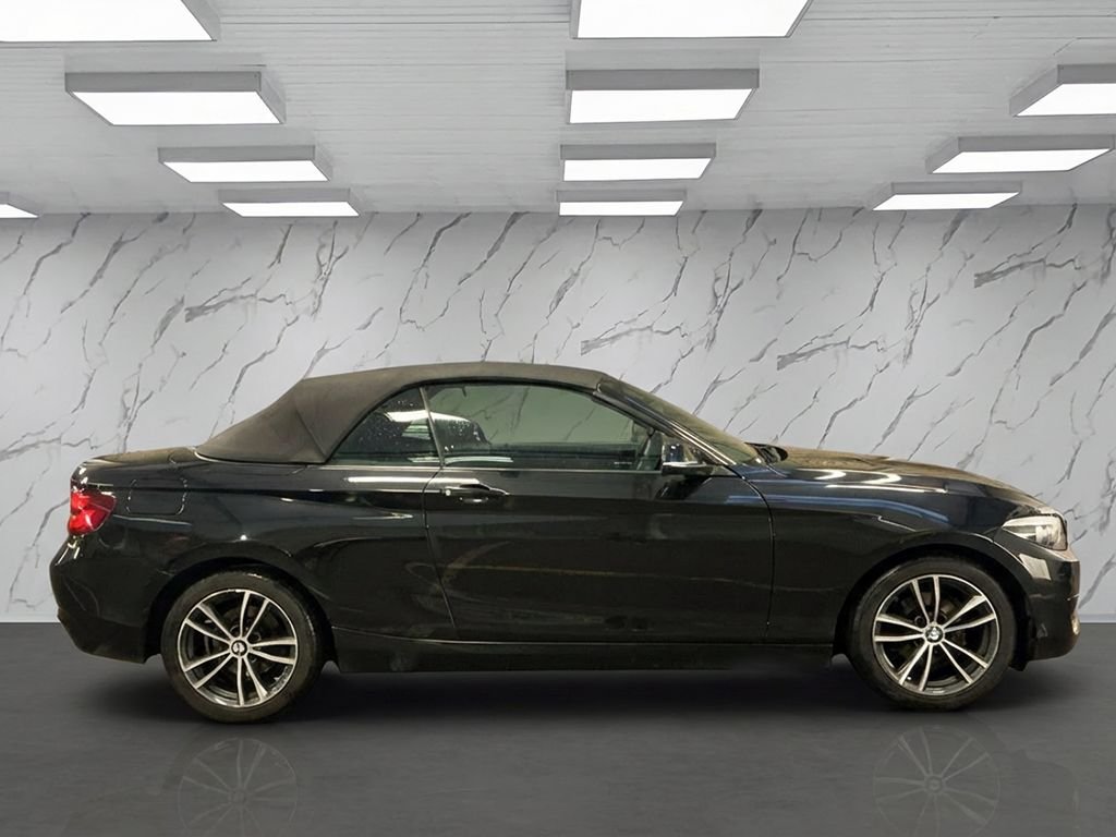 Used BMW 2 Series 2020 for sale - 77370061: Photo 6