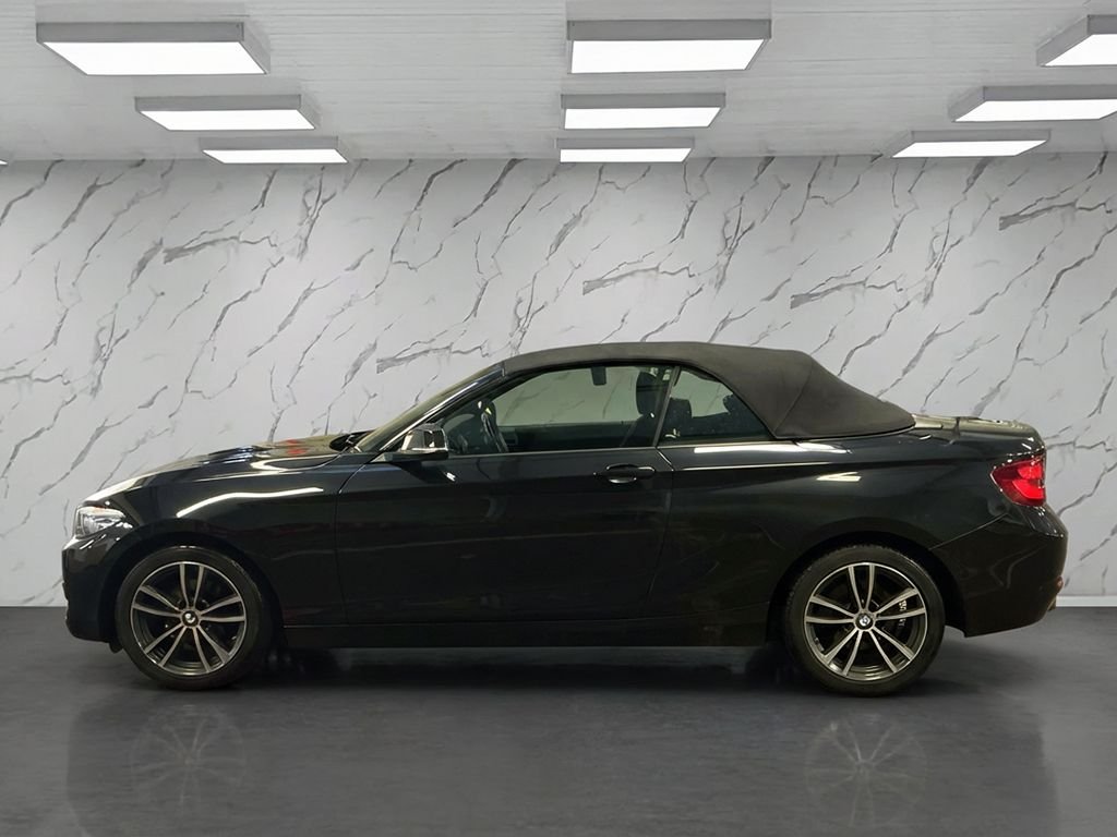 Used BMW 2 Series 2020 for sale - 77370061: Photo 7