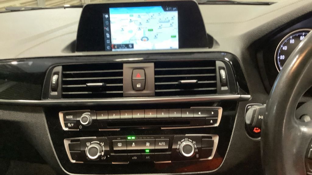 Used BMW 2 Series 2020 for sale - 77370061: Photo 8