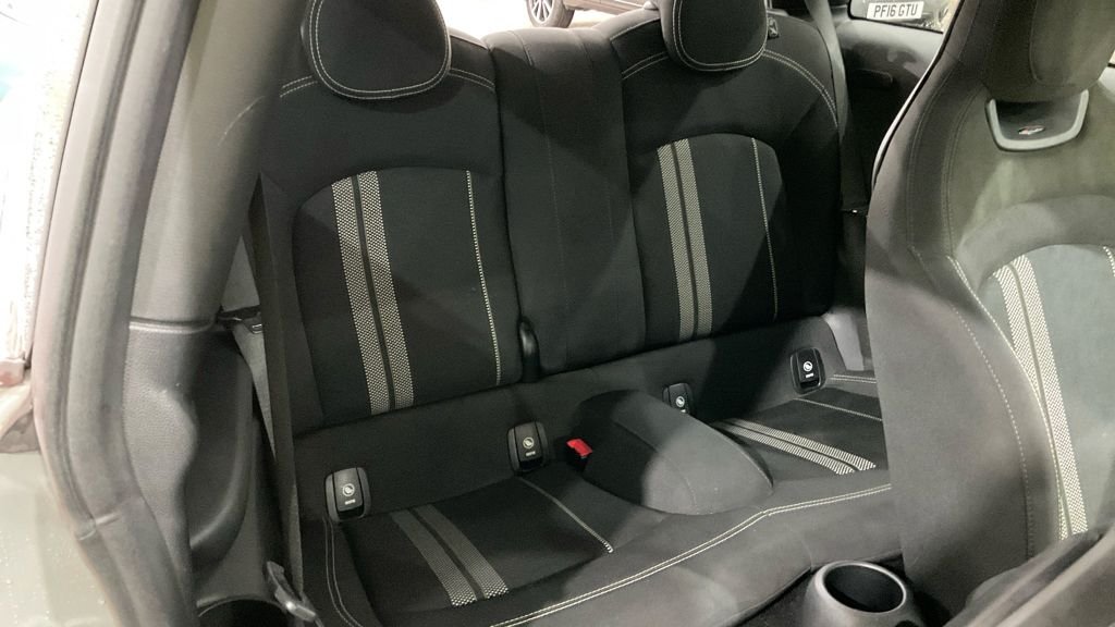 Used MINI Hatch 2019 for sale - 76665718: Photo 10