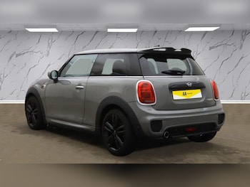 Used MINI Hatch 2019 for sale - 76665718: Photo