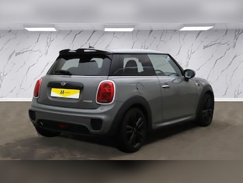 Used MINI Hatch 2019 for sale - 76665718: Photo