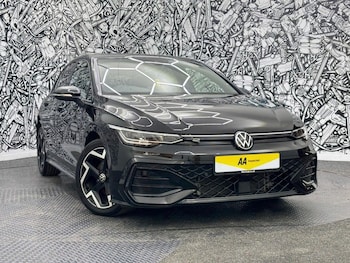Used Volkswagen Golf 2024 for sale - 75854919: Photo