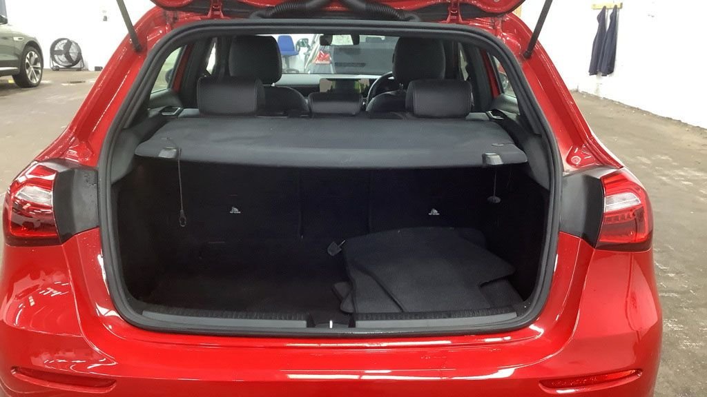 Used Mercedes-Benz A-Class 2019 for sale - 76406973: Photo 12