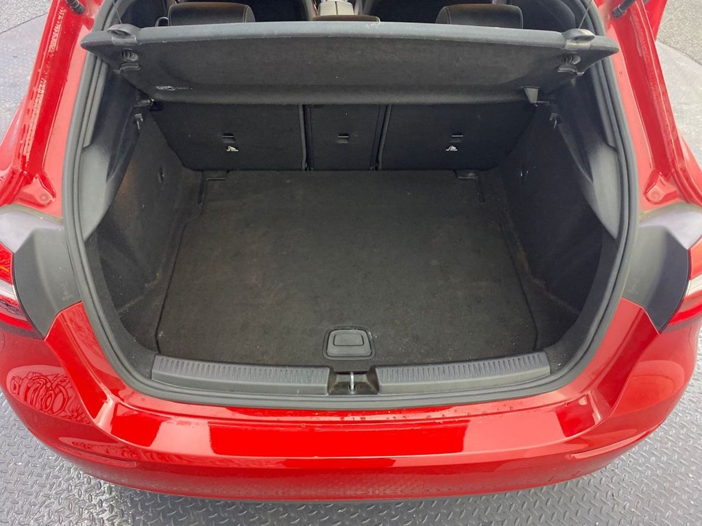 Used Mercedes-Benz A-Class 2019 for sale - 76406973: Photo 25